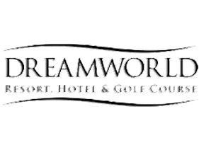dreamworld